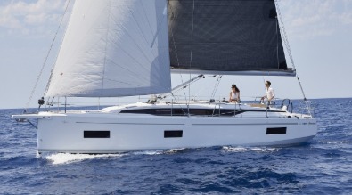 New and Used Sailing Boats for Sale