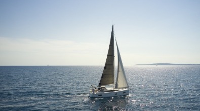 New & Used Sailing Yachts for Sale