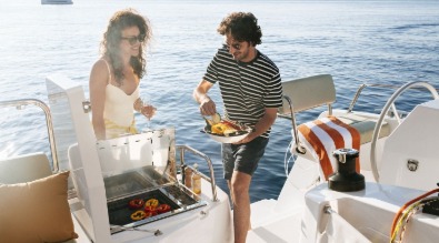 New BALI CATAMARANS for Sale