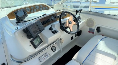 Used Sea Ray Boats for Sale 3