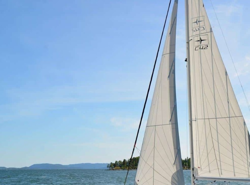 Gosport Boat Brokerage
