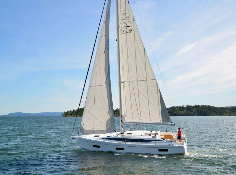Bournemouth Boat Brokerage