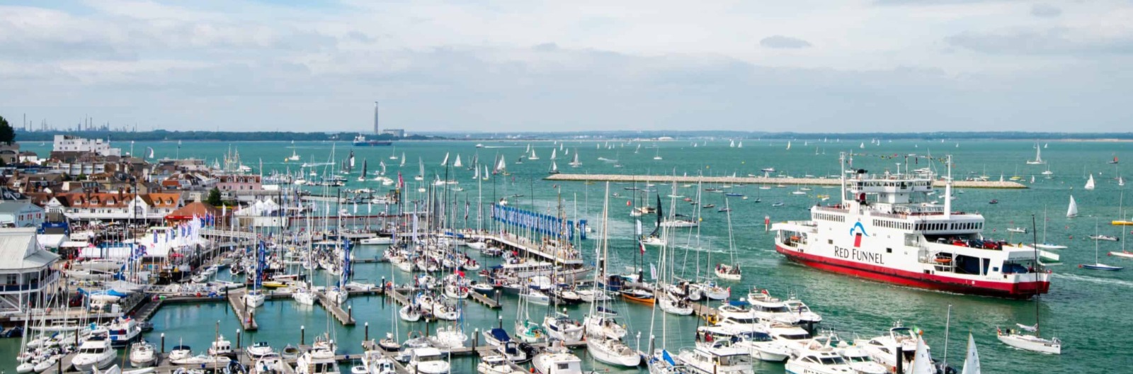 Boats For Sale Isle Of Wight