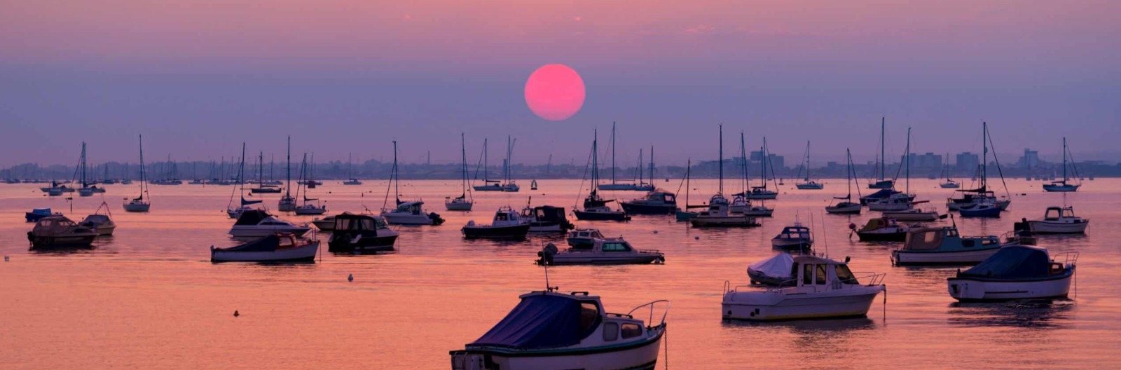 Boats For Sale Poole