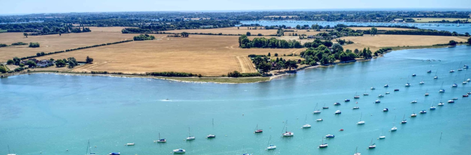 Boats For Sale West Sussex