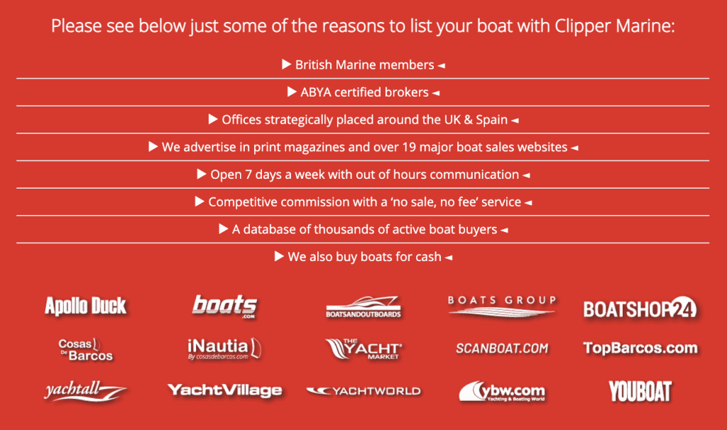 Picture 1 20% OFF Brokerage fees!