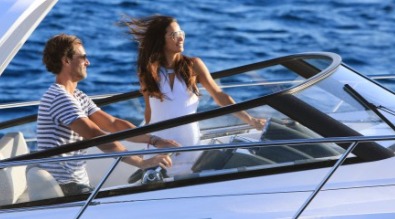 Where is my nearest Clipper Marine sales office?