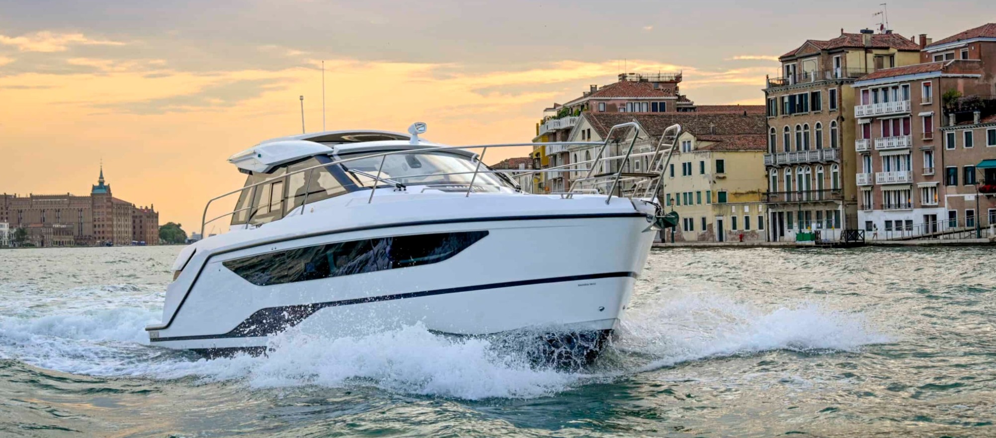 Bavaria S40 Coupe, for sale