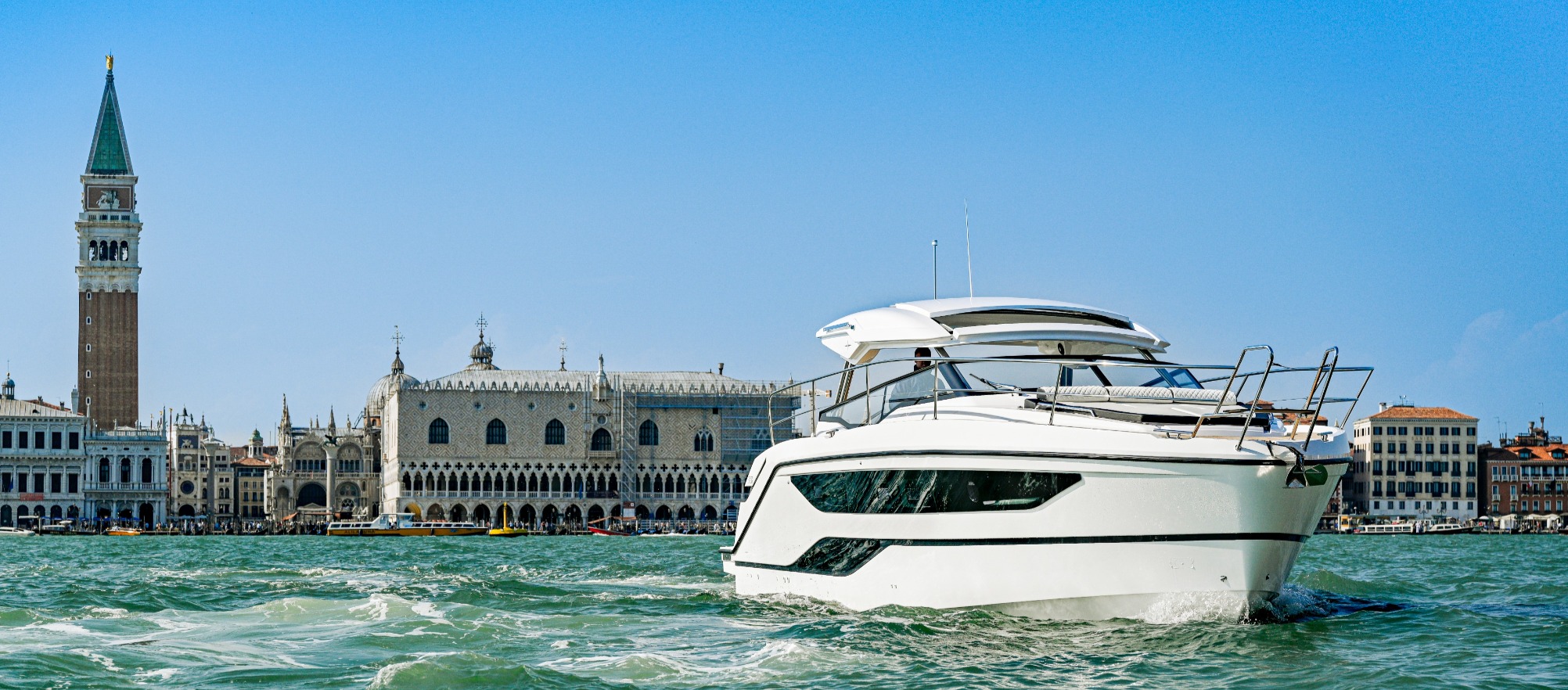 Bavaria Motor SR36, for sale