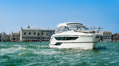 New and Used Boats for Sale